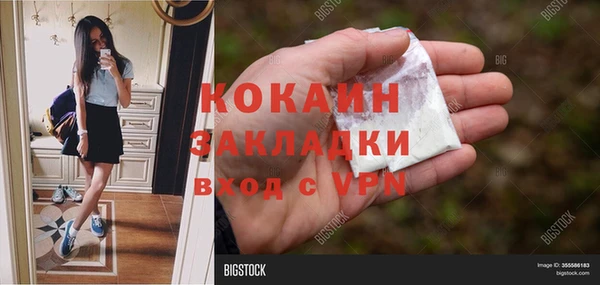 молекула духа Горнозаводск