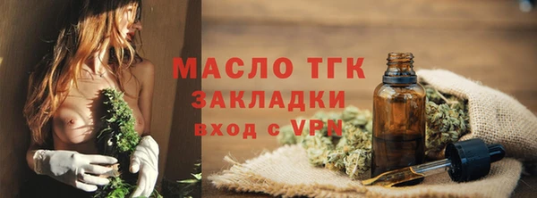молекула духа Горнозаводск
