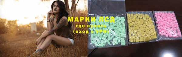 молекула духа Горнозаводск