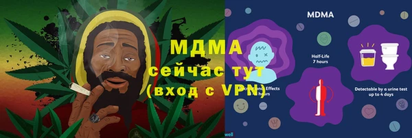 шишки Горно-Алтайск