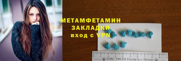 шишки Горно-Алтайск