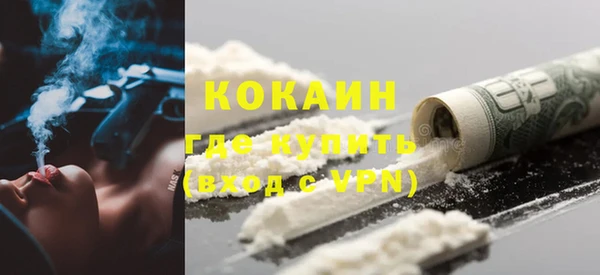 ГАЛЛЮЦИНОГЕННЫЕ ГРИБЫ Горняк