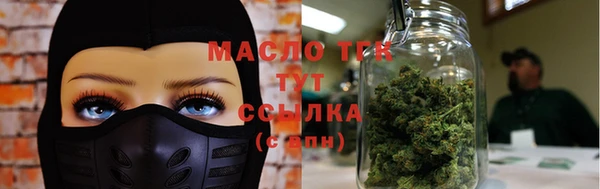 молекула духа Горнозаводск