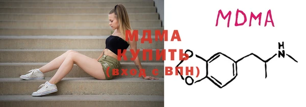 шишки Горно-Алтайск