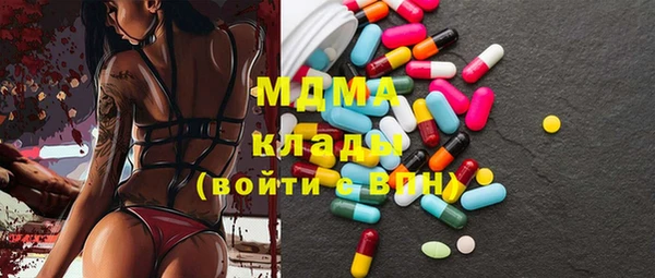 шишки Горно-Алтайск