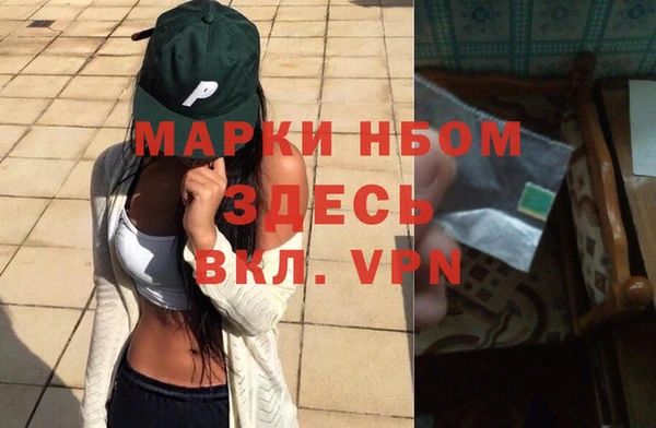 ГАЛЛЮЦИНОГЕННЫЕ ГРИБЫ Горняк