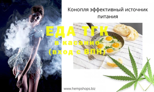 шишки Горно-Алтайск