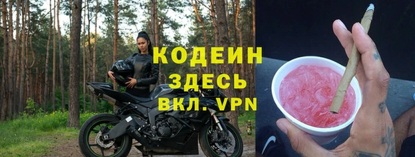 ГАЛЛЮЦИНОГЕННЫЕ ГРИБЫ Горняк