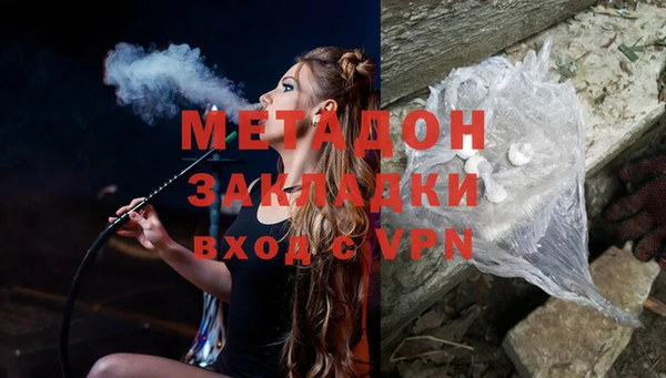 шишки Горно-Алтайск