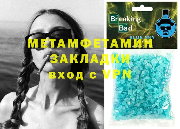 ГАЛЛЮЦИНОГЕННЫЕ ГРИБЫ Горняк
